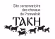 TAKH