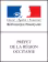 Préfet de la région Occitània - Catalunya