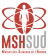 MSHsud